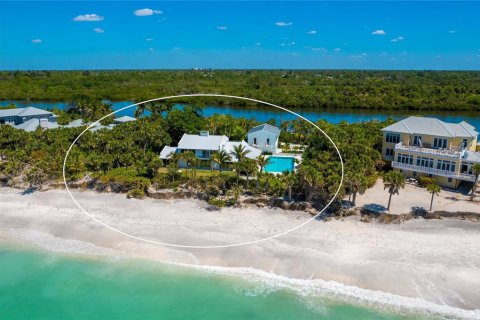 Casa en venta en Englewood, Florida, 2 dormitorios, 148.64 m2 № 1912588 - foto 3