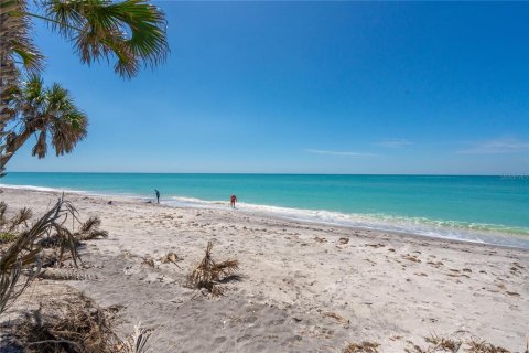 Casa en venta en Englewood, Florida, 2 dormitorios, 148.64 m2 № 1912588 - foto 29