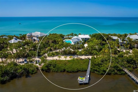 Casa en venta en Englewood, Florida, 2 dormitorios, 148.64 m2 № 1912588 - foto 2