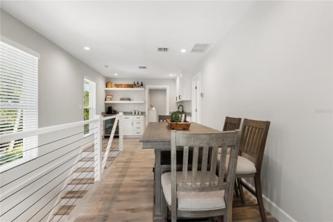 Casa en venta en Englewood, Florida, 2 dormitorios, 148.64 m2 № 1912588 - foto 13