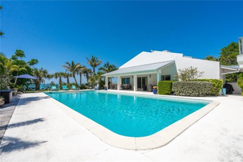 Casa en venta en Englewood, Florida, 2 dormitorios, 148.64 m2 № 1912588 - foto 20