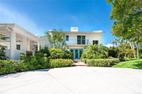 Casa en venta en Englewood, Florida, 2 dormitorios, 148.64 m2 № 1912588 - foto 7