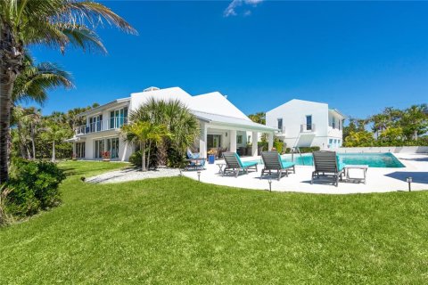 Casa en venta en Englewood, Florida, 2 dormitorios, 148.64 m2 № 1912588 - foto 25