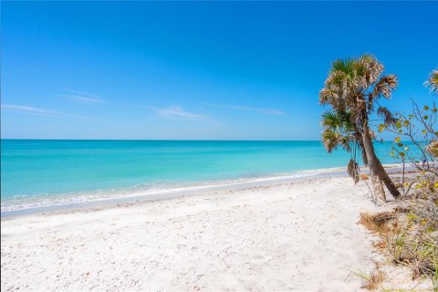 Casa en venta en Englewood, Florida, 2 dormitorios, 148.64 m2 № 1912588 - foto 27