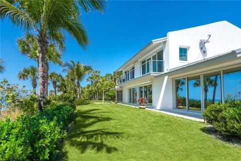 Casa en venta en Englewood, Florida, 2 dormitorios, 148.64 m2 № 1912588 - foto 24