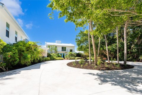 Casa en venta en Englewood, Florida, 2 dormitorios, 148.64 m2 № 1912588 - foto 6