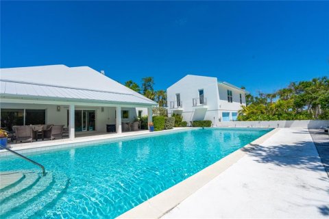 Casa en venta en Englewood, Florida, 2 dormitorios, 148.64 m2 № 1912588 - foto 23