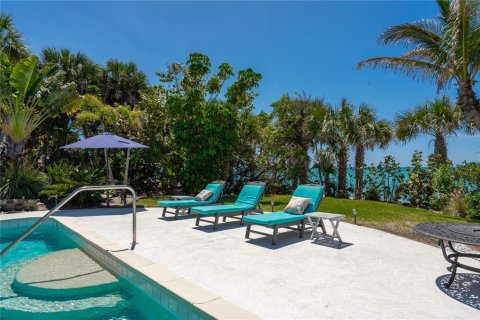 Casa en venta en Englewood, Florida, 2 dormitorios, 148.64 m2 № 1912588 - foto 22