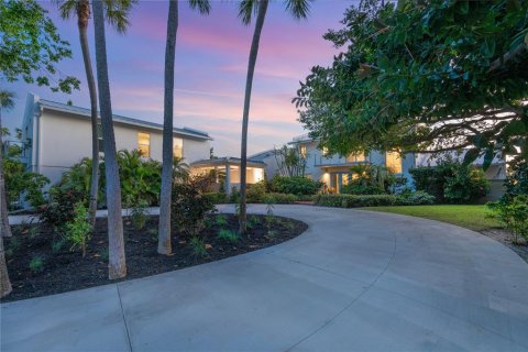 Casa en venta en Englewood, Florida, 2 dormitorios, 148.64 m2 № 1912588 - foto 5