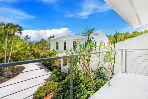 Casa en venta en Englewood, Florida, 2 dormitorios, 148.64 m2 № 1912588 - foto 19