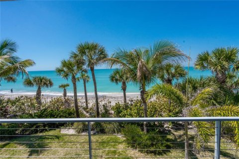 Casa en venta en Englewood, Florida, 2 dormitorios, 148.64 m2 № 1912588 - foto 10