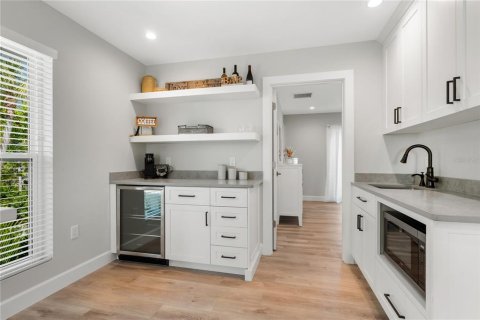 Casa en venta en Englewood, Florida, 2 dormitorios, 148.64 m2 № 1912588 - foto 14