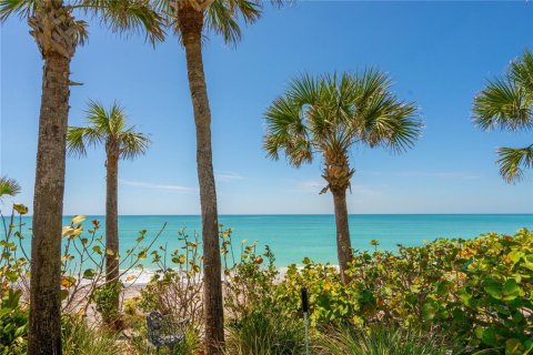Casa en venta en Englewood, Florida, 2 dormitorios, 148.64 m2 № 1912588 - foto 28