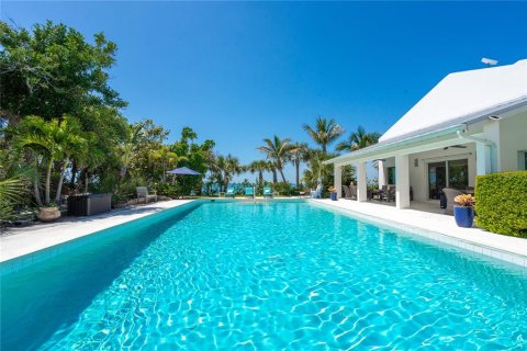 Casa en venta en Englewood, Florida, 2 dormitorios, 148.64 m2 № 1912588 - foto 21