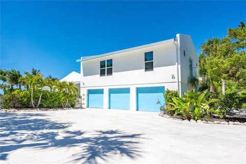 Casa en venta en Englewood, Florida, 2 dormitorios, 148.64 m2 № 1912588 - foto 8