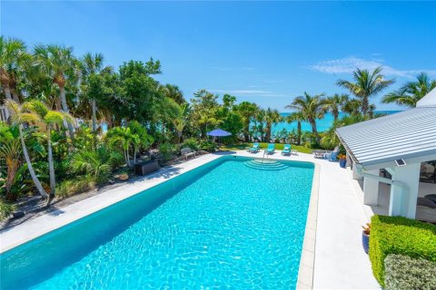 Casa en venta en Englewood, Florida, 2 dormitorios, 148.64 m2 № 1912588 - foto 11