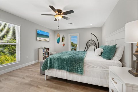 Casa en venta en Englewood, Florida, 2 dormitorios, 148.64 m2 № 1912588 - foto 15