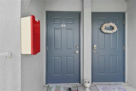 Condo in Punta Gorda, Florida, 2 bedrooms  № 1885180 - photo 2