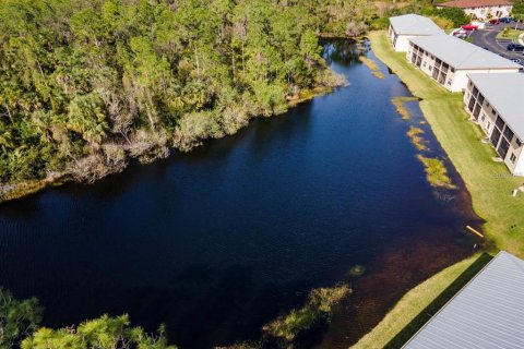 Condo in Punta Gorda, Florida, 2 bedrooms  № 1885180 - photo 20