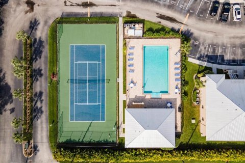 Condo in Punta Gorda, Florida, 2 bedrooms  № 1885180 - photo 21