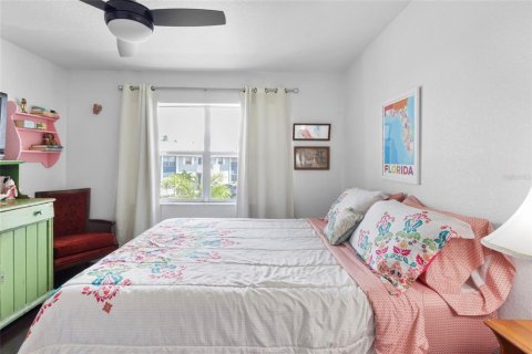 Condo in Punta Gorda, Florida, 2 bedrooms  № 1885180 - photo 16