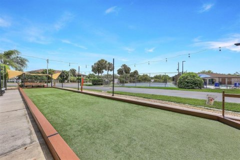 Condo in Punta Gorda, Florida, 2 bedrooms  № 1885180 - photo 23