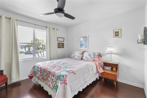 Condo in Punta Gorda, Florida, 2 bedrooms  № 1885180 - photo 14