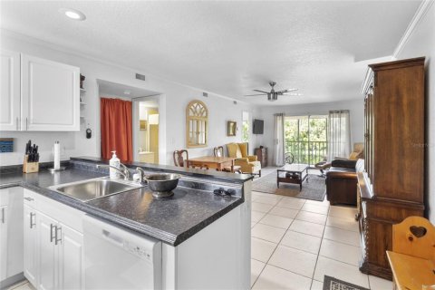 Condo in Punta Gorda, Florida, 2 bedrooms  № 1885180 - photo 5