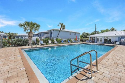 Condo in Punta Gorda, Florida, 2 bedrooms  № 1885180 - photo 22