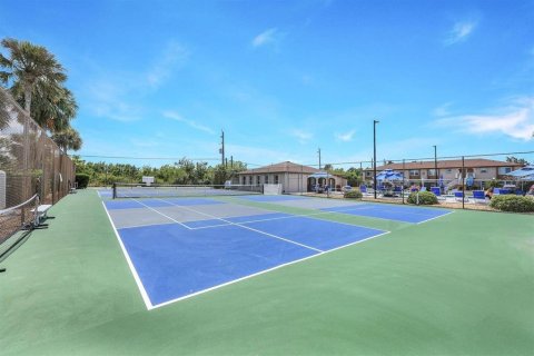Condo in Punta Gorda, Florida, 2 bedrooms  № 1885180 - photo 25