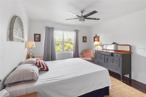 Condo in Punta Gorda, Florida, 2 bedrooms  № 1885180 - photo 12