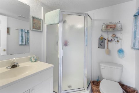 Condo in Punta Gorda, Florida, 2 bedrooms  № 1885180 - photo 17