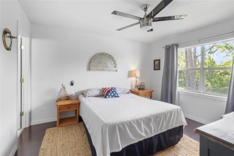 Condo in Punta Gorda, Florida, 2 bedrooms  № 1885180 - photo 11
