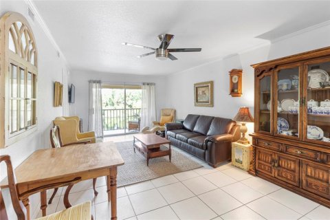 Condo in Punta Gorda, Florida, 2 bedrooms  № 1885180 - photo 7