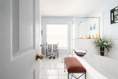House in Kissimmee, Florida 3 bedrooms, 148.09 sq.m. № 1886906 - photo 19