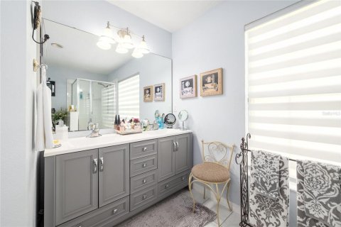 House in Kissimmee, Florida 3 bedrooms, 148.09 sq.m. № 1886906 - photo 16
