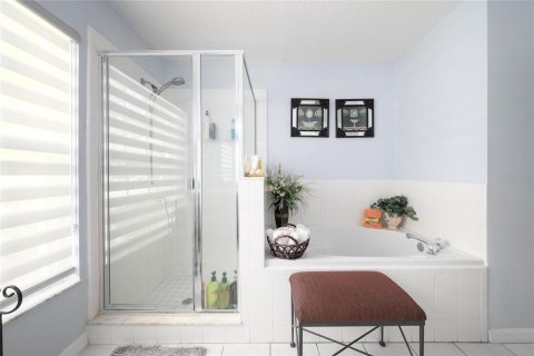 House in Kissimmee, Florida 3 bedrooms, 148.09 sq.m. № 1886906 - photo 17