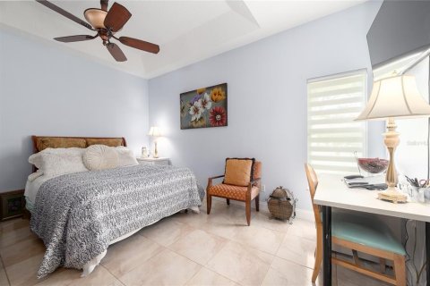 House in Kissimmee, Florida 3 bedrooms, 148.09 sq.m. № 1886906 - photo 12