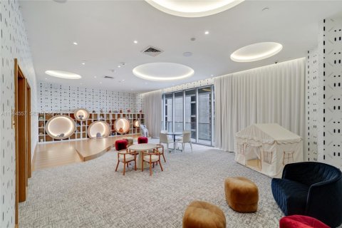 Condo in Miami, Florida, 2 bedrooms  № 2081123 - photo 20