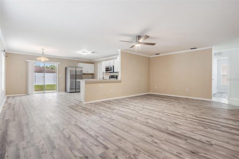 Villa ou maison à louer à Odessa, Floride: 3 chambres, 149.76 m2 № 2430453 - photo 17
