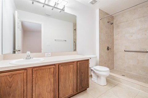 Villa ou maison à louer à Odessa, Floride: 3 chambres, 149.76 m2 № 2430453 - photo 11