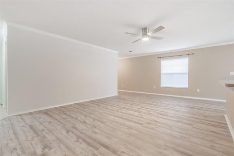 Villa ou maison à louer à Odessa, Floride: 3 chambres, 149.76 m2 № 2430453 - photo 19