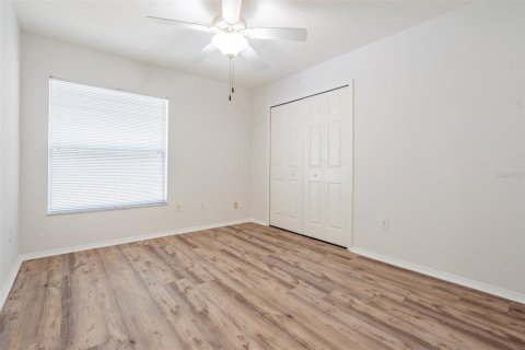 Villa ou maison à louer à Odessa, Floride: 3 chambres, 149.76 m2 № 2430453 - photo 15