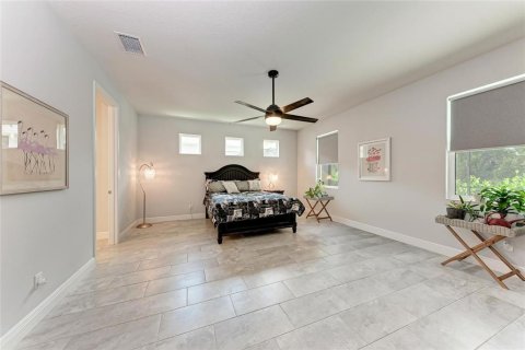 Купить виллу или дом в Парриш, Флорида 7 комнат, 206.15м2, № 1906611 - фото 23