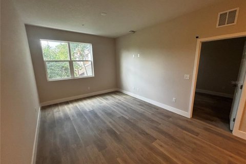 Condominio en venta en Orlando, Florida, 2 dormitorios, 83.61 m2 № 2157881 - foto 7