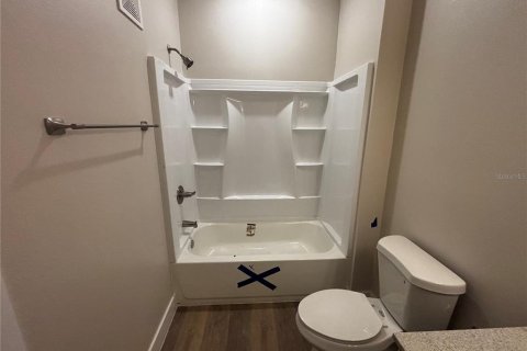 Condominio en venta en Orlando, Florida, 2 dormitorios, 83.61 m2 № 2157881 - foto 14