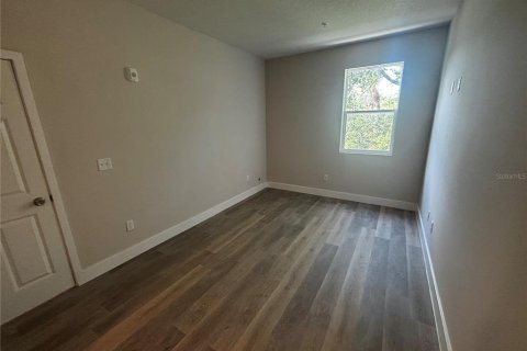 Condominio en venta en Orlando, Florida, 2 dormitorios, 83.61 m2 № 2157881 - foto 10
