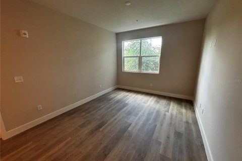 Condominio en venta en Orlando, Florida, 2 dormitorios, 83.61 m2 № 2157881 - foto 6