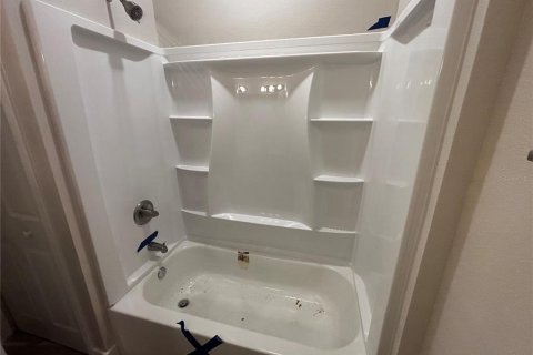 Condominio en venta en Orlando, Florida, 2 dormitorios, 83.61 m2 № 2157881 - foto 8