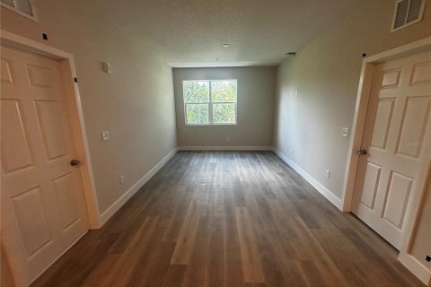 Condominio en venta en Orlando, Florida, 2 dormitorios, 83.61 m2 № 2157881 - foto 16